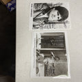 Rene Carrasco SIGNED PHOTO Hit Man In SCARFACE Down And Out In Beverly Hills0