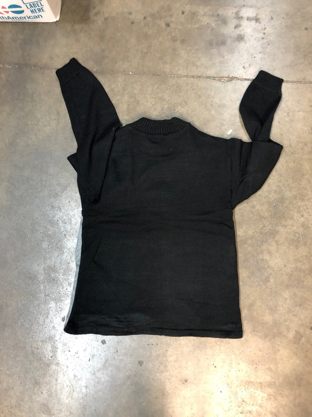 90s Vintage Men's Goodbody Sweatshirt And Pants XL4