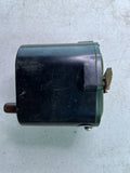 Vintage Mitchell Hi-Q Ignition Coil – NEG GND ONLY – Rare Green Case - Hot Rod0