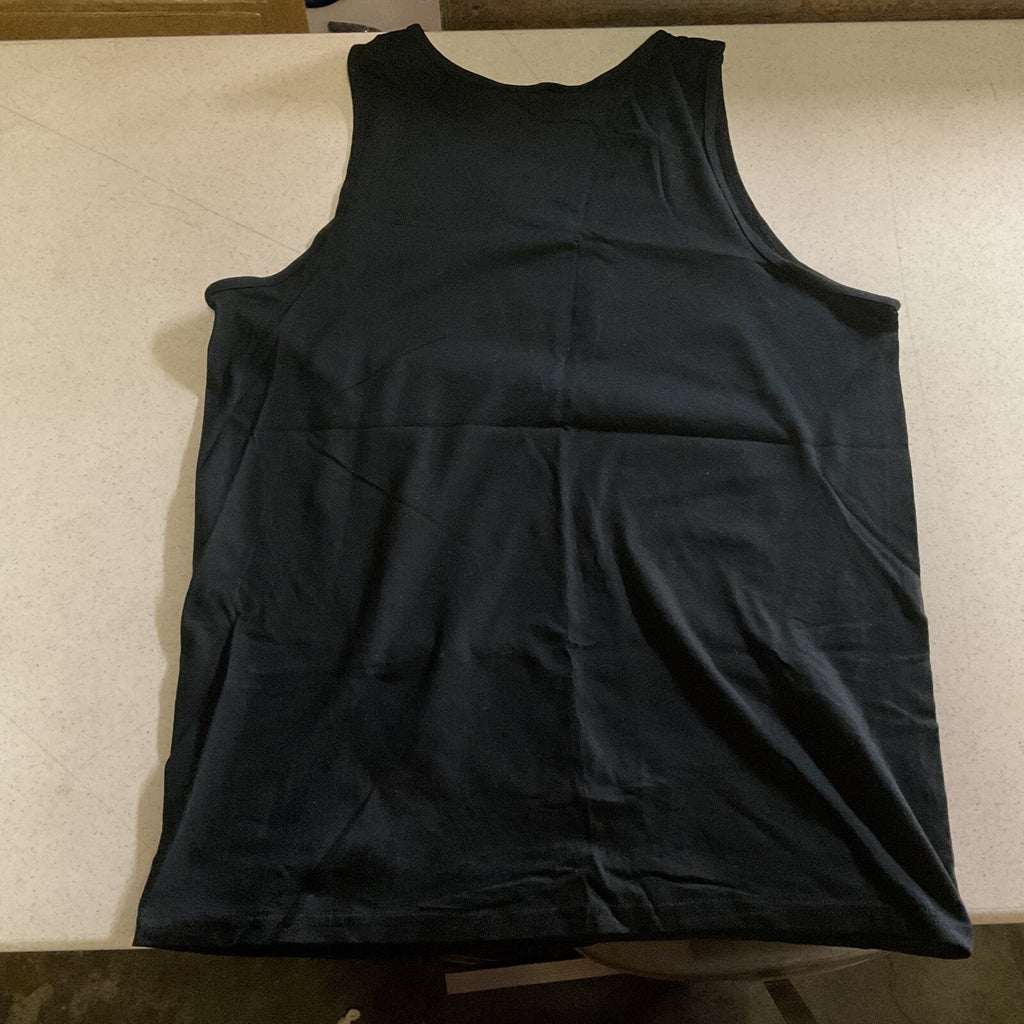 fifth sun tank top star wars graphic mens tank Top Size Large5