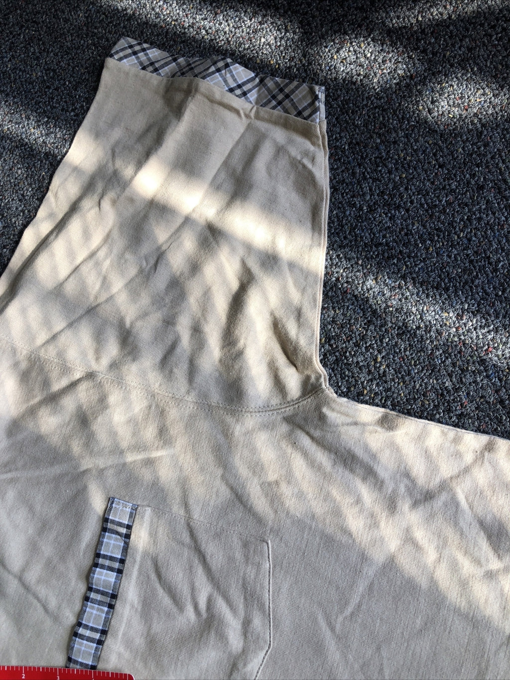 Vintage 90’s NOS BOOMX SHIRT NWT SIZE 2XL2