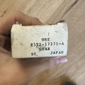 NOS Ford E5FZ-17271-A Speedo Gear New Old Stock OEM0