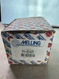 Melling M-84A High-Volume Oil Pump – Made in USA0