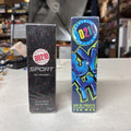 Beverly Hills 90210 For Men and 90210 Sport For Women By Giorgio  Lot Of 20