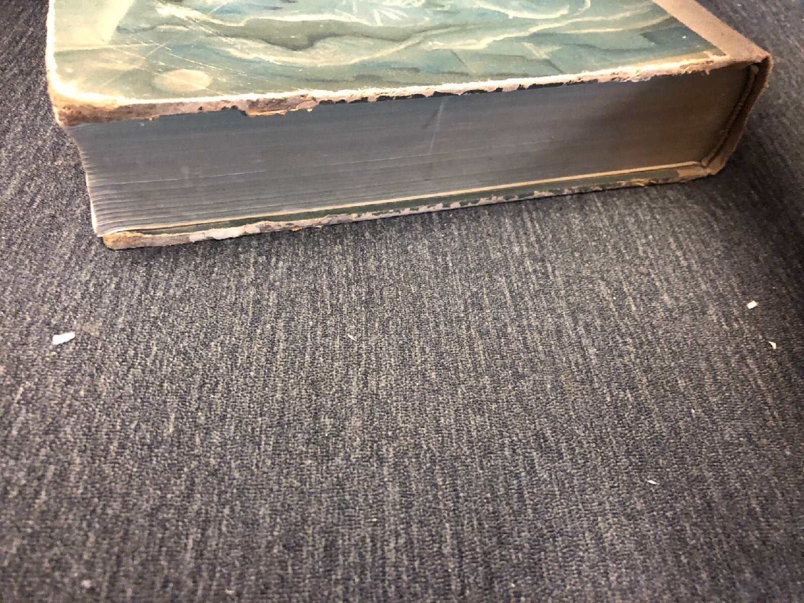 A Conrad Argosy: Books By Joseph Conrad 1942 Hardcover9