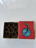 Sealed Power Piston Pin Bushing (7)0