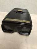 Vintage BI-LENS Slide Viewer View-Master0