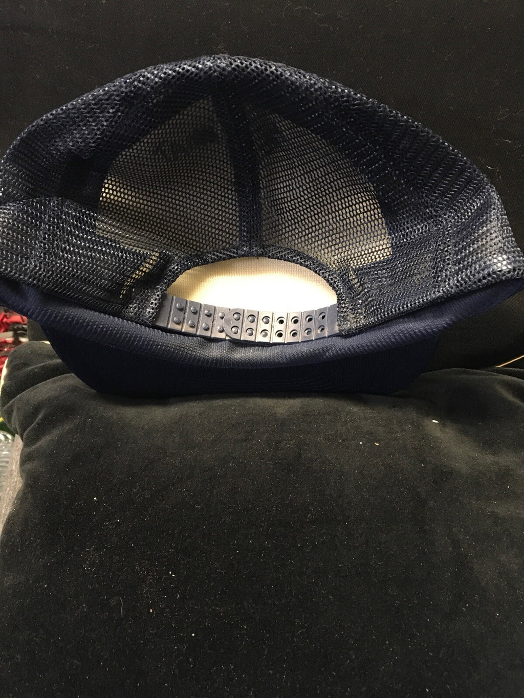 Tommy Bahama Ralax Hat Cap1