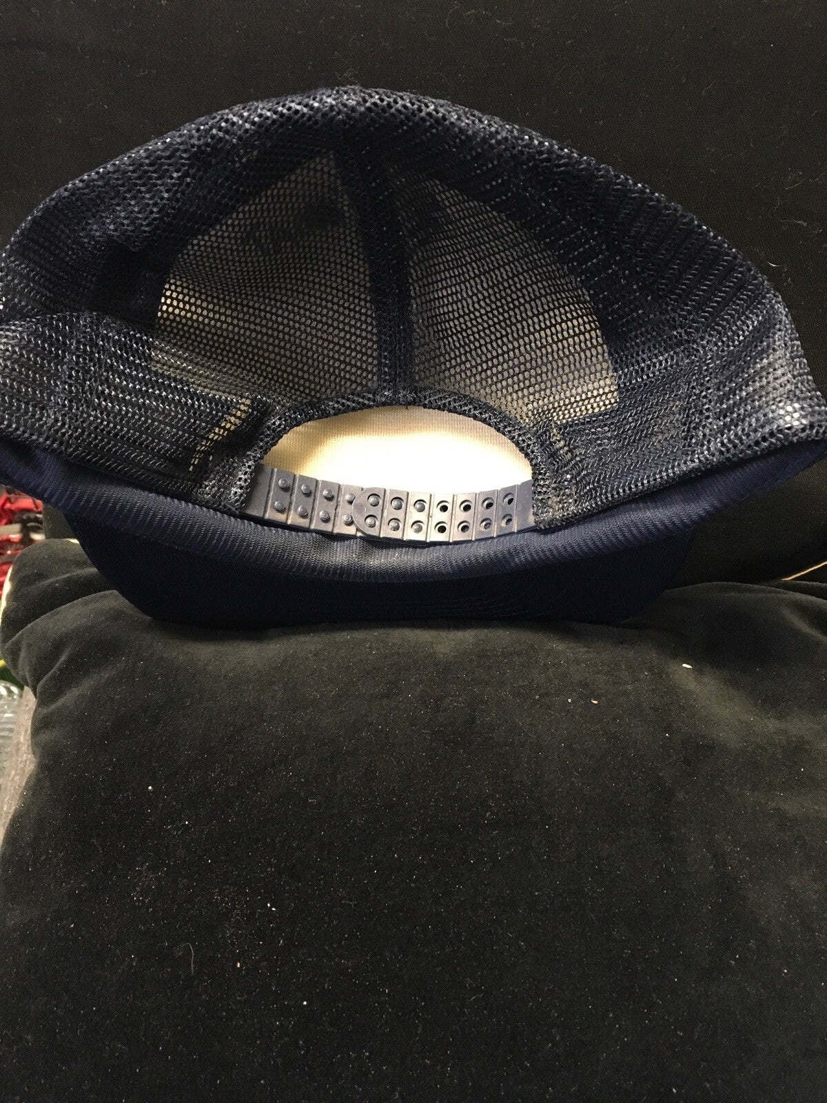 Tommy Bahama Ralax Hat Cap1