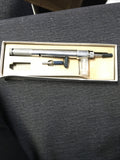 Vintage Vineland Super-Matic Tenderette Injector by Vipol0