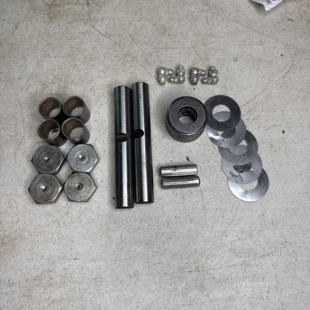 Steering King Pin Set TRW  1 Ea. K4952