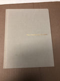 David Friend - The Creative Way To Paint 1967 Hard Cover0