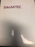 Symantec Co. & Softsel Co 1985 Agreement Product Portfolio Docs Photos Contract0