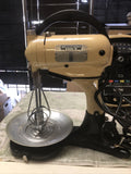Vintage Hamilton Beach Model "D" Stand Mixer0