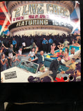 The 2 Live Crew Cd Single - The Real One Feat. Ice-T - LJR 899 - 1998, 8 Songs0