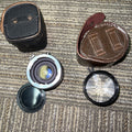 Vivitar Automatic Tele Converter 2x-3 Kalt Multi Image 6R/3R Lenses0