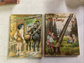 Vintage Comic Books Adult Humor Risque Pierre Davis 1972 Lot0