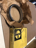 Timken Caterpillar Tapered Roller Bearing #47420 NOS 8H7803 2-9 Tractor0