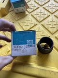 (1) NOS Genuine GM 3954480 Differential Pinion Spacer Camaro (1967-1972)0