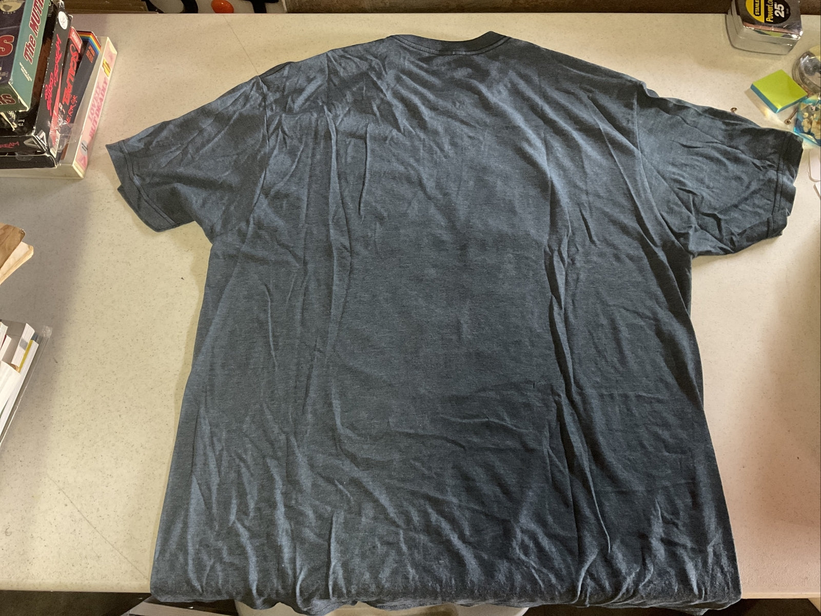 Star Wars Mens R2D2 C-3PO T Shirt Size Xl3