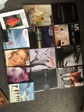 Lot Of 13 Leica Fotografie Magazines Mixed Lot0