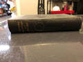 Vintage-Walker's Rhyming Dictionary 1881 The Library Of Archpriest Vladimeir0