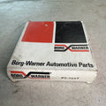 NOS Borg Warner 7S- 366T Automotive Parts Timing Gear Sprocket Vintage OEM0