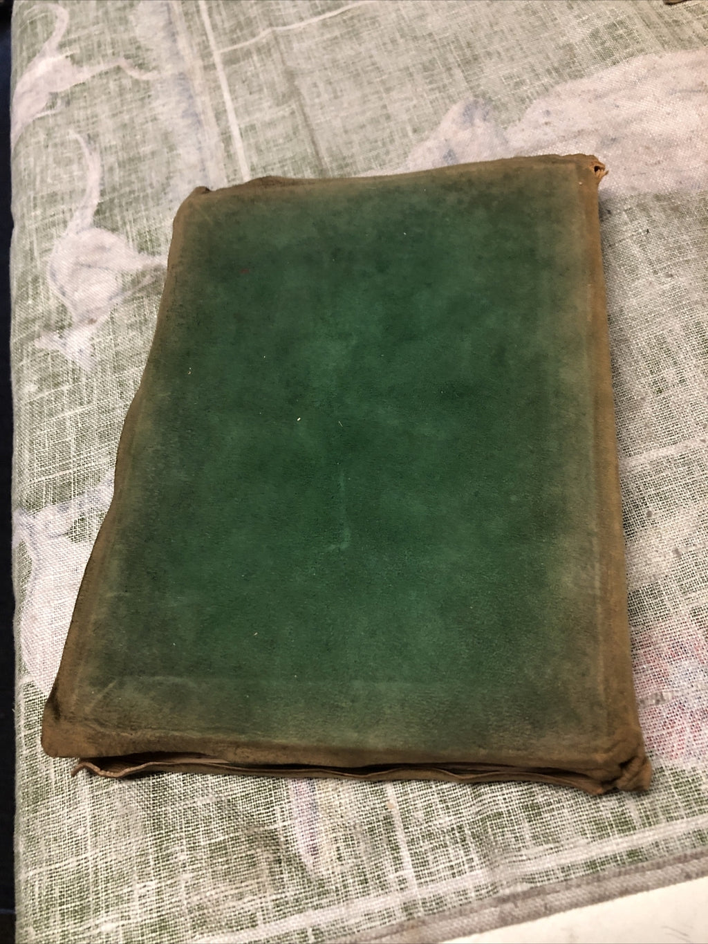 Antique Book 1902 Little Journeys To The Homes Of Eminent Artists Raphael Book 18