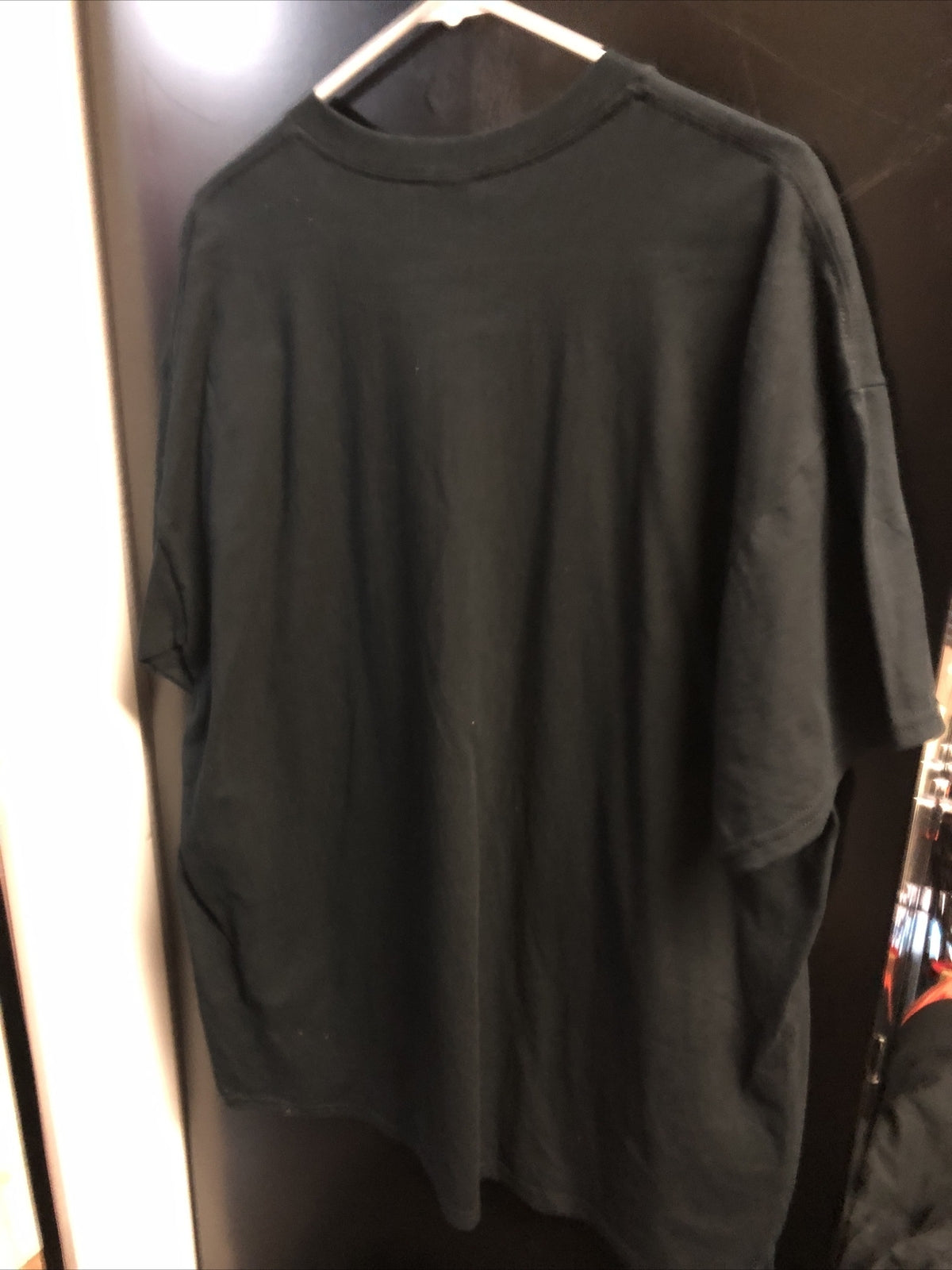 San Francisco Giants Men’s 2010, 2012 World Series Champions Shirt Size XL3