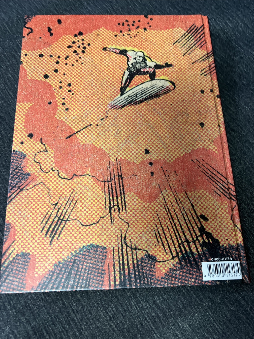 Masters of American Comics HC NN VF 8.0 2005 Comic Art Book8