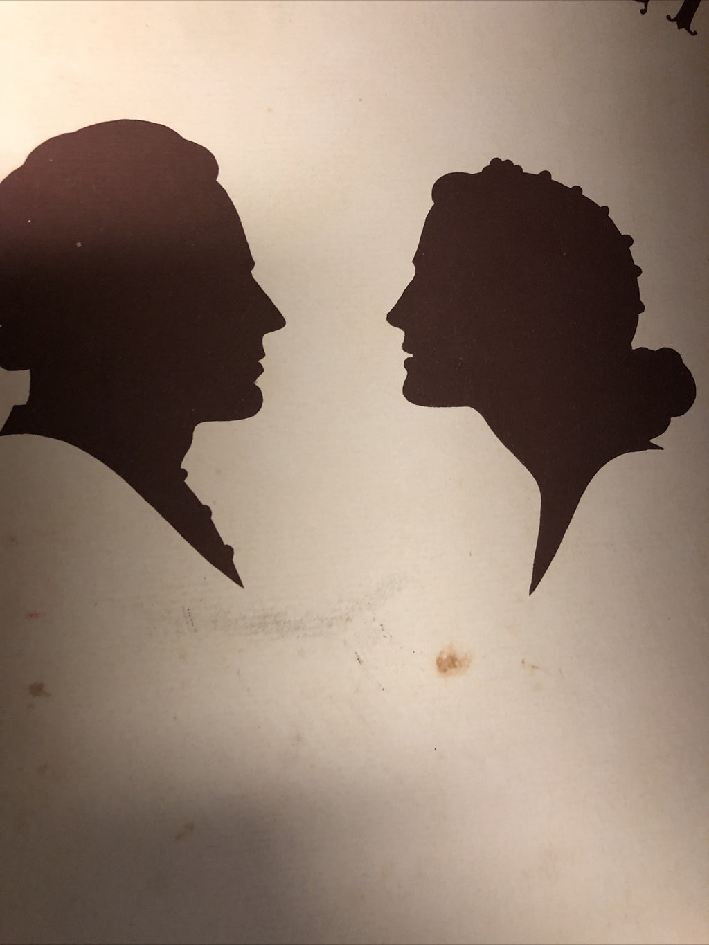 Lot 5: THE CHICAGO OPERA ASSOCIATION libretto Carmen by Georges Bizet And More6