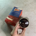 Holley  6 volts MASTER Vintage IGNITION COIL Sprint Car Gasser HOT RAT ROD  NOS0