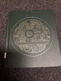 Lost Kingdoms of the Maya By George Stuart - National Geographic Illustrated0