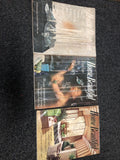 Vintage HOUSE BEAUTIFUL MAGAZINE Lot Of 30