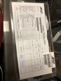 AFOP Coupler 900um 1x2 10/90 PREM FC/APC0