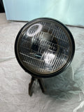 Vintage Harley Softail Headlight – Sealed Beam0