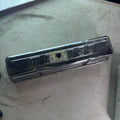 Vinyage Moroso Chrome Steel Valve Cover SCTA0