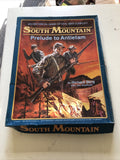 West End Games: South Mountain: Prelude to Antietam0