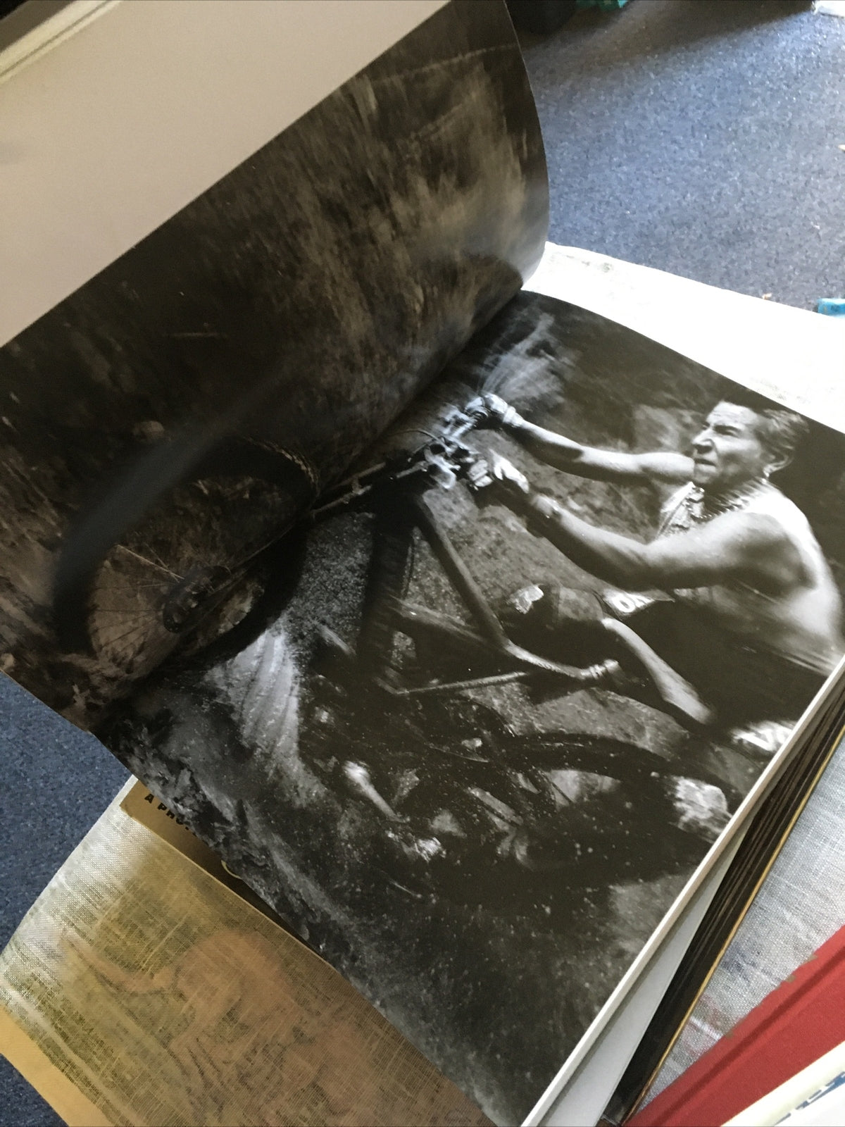 Women by Annie Leibovitz; Susan Sontag - SIGNED3