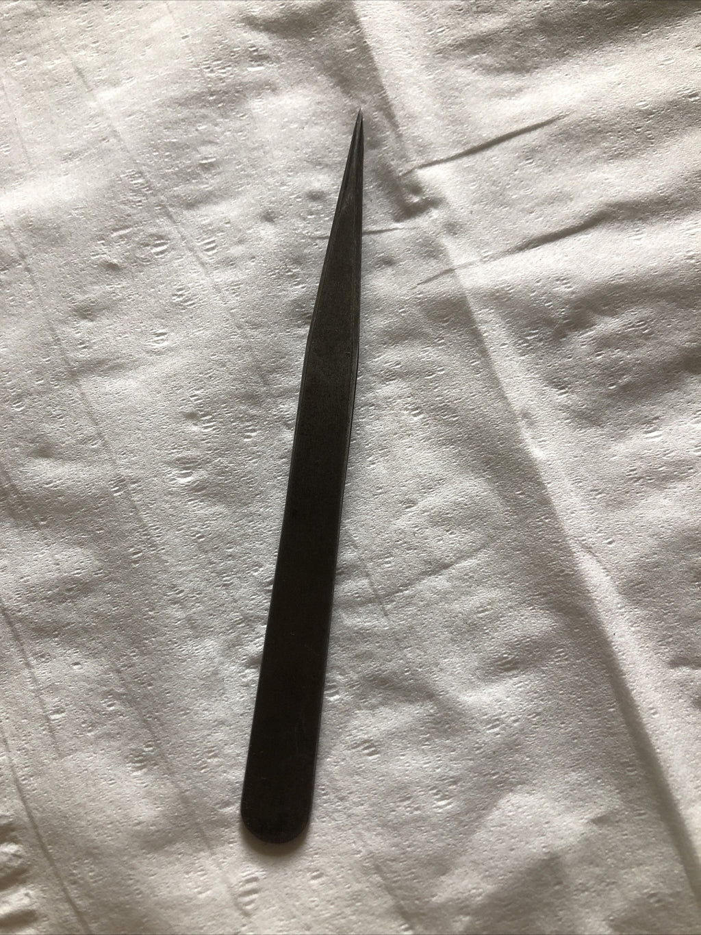 Vintage C&L Marshall Watch-Craft Switzerland watchmakers tweezers4