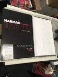 Harman Professional Inkjet Sample Pack By Hahnemuhle0