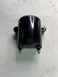 Vintage Standard Ignition Coil – Made in USA – BAT/DIST Terminals0