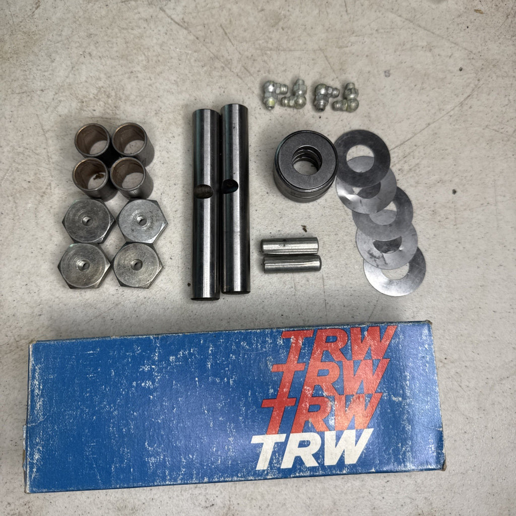 Steering King Pin Set TRW  1 Ea. K4950