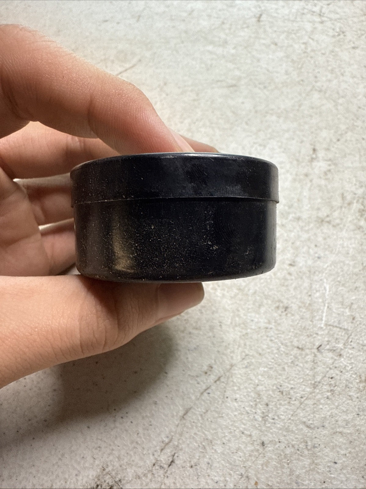 Vintage USG PSI  Pressure Gauge, 0 to 200 psi2