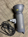 Impact VC-500WLN 500Ws Monolight Studio Photo Light0