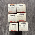 NOS Motorcraft Autolite ARF42 Spark Plugs Lot Of 60