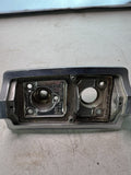 GM Vintage Guide IXA SAE STDBR64 Tail‑Light Housing0