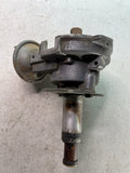 Vintage D4N85-02 Distributor | 22100-80W210