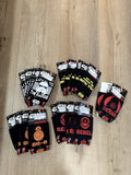 Lot of 21 Star Wars 5 Can Koozies  BB8, Storm Trooper, Darth Vader, Force, Rebel0