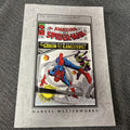 AMAZING SPIDER-MAN Vol 3 GREEN GOBLIN AND THE GANGSTERS Marvel Masterworks  Tpb0